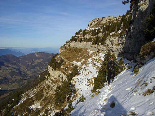 pinet07