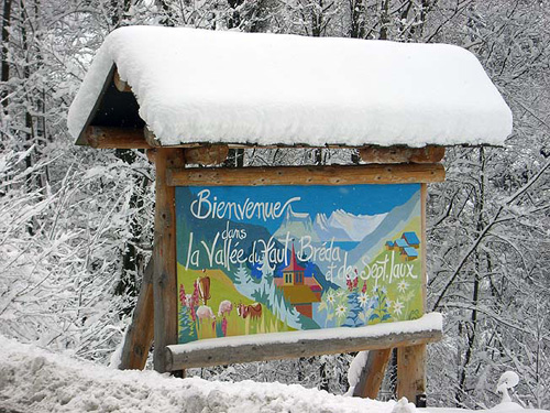 neige1