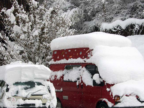 neige10