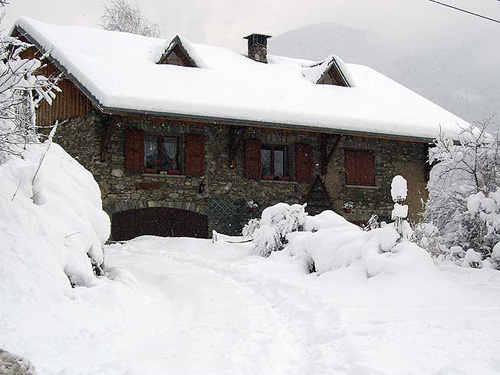 neige11