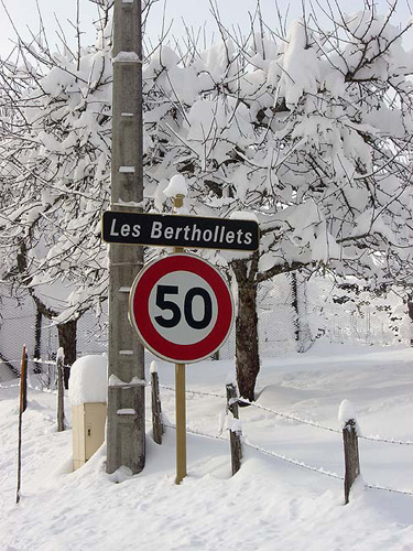 neige12