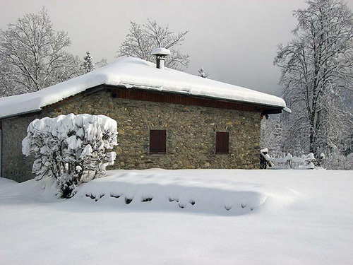 neige14