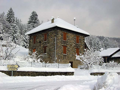 neige15