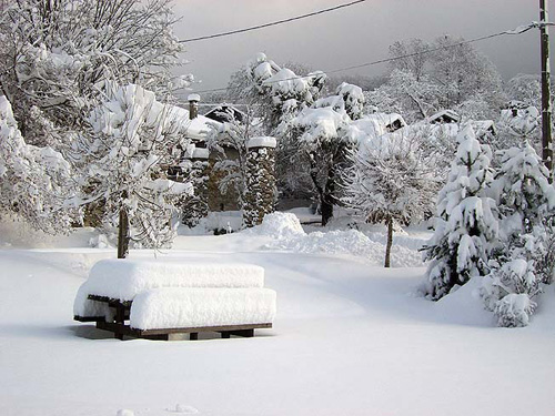 neige16