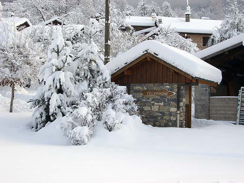 neige18