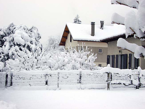 neige2