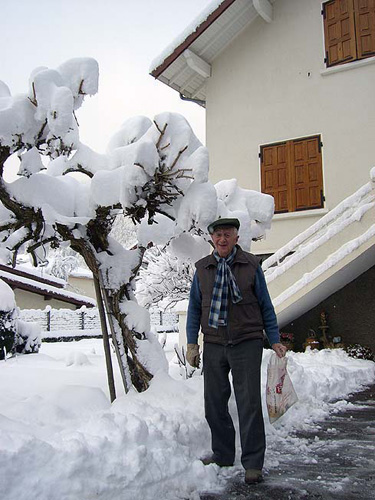 neige3