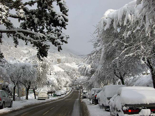 neige4