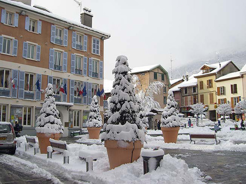 neige5