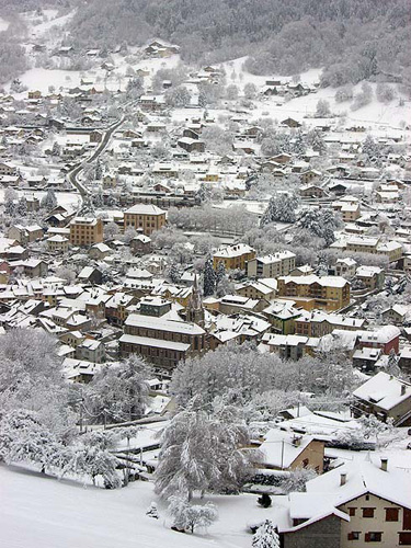 neige6