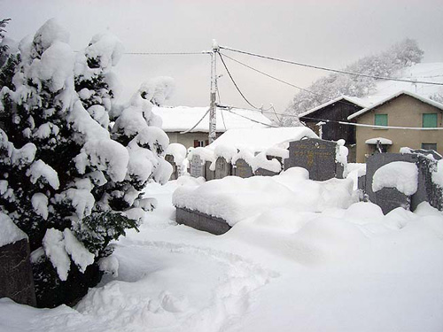 neige8