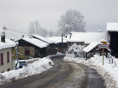neige9