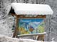neige1