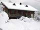 neige11