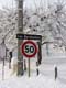 neige12