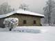 neige14