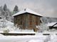 neige15