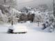neige16