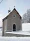 neige17