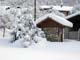 neige18