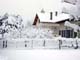neige2