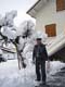 neige3