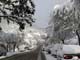 neige4