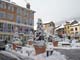 neige5