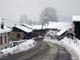 neige9