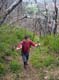 neron1