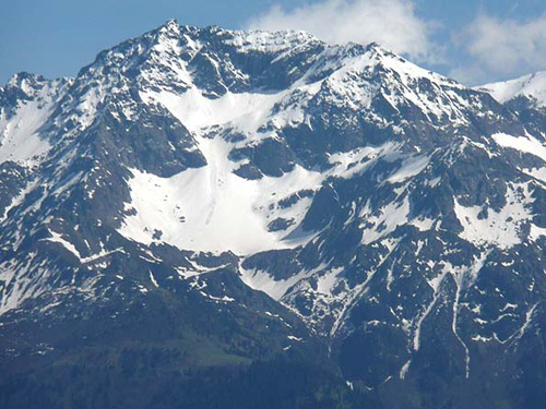P1000181