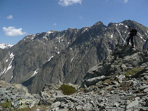 P1000464