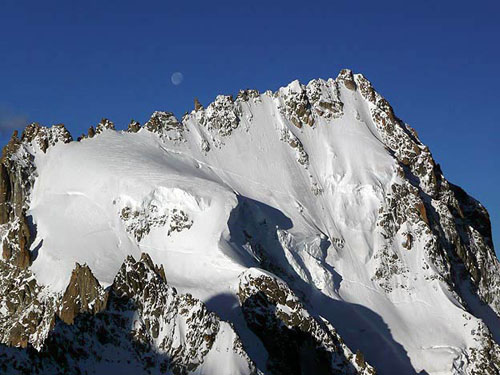 P1000625