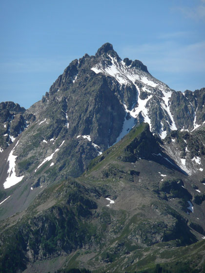 P1010541 - copie