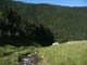 P1010927 - copie