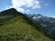 P1010939 - copie