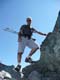 P1020185 - copie