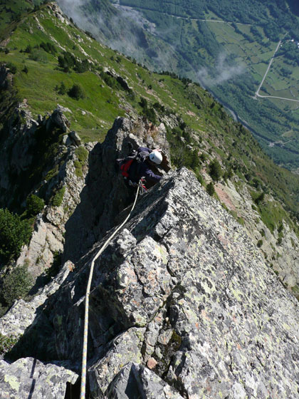 P1020338 - copie