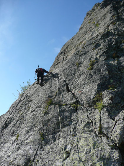 P1020341 - copie