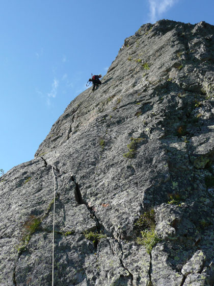 P1020354 - copie