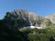 P1020328 - copie
