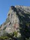 P1020336 - copie
