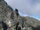 P1020375 - copie