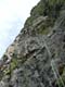 P1020925 - copie