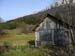 P1040255 - copie