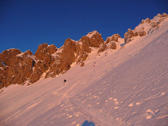 P1050133 - copie