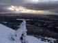 P1030257 - copie
