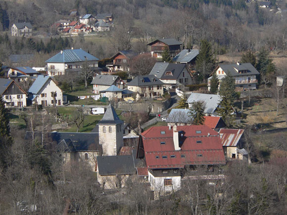 P1030617 - copie