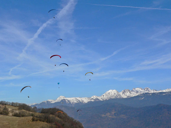 P1030641 - copie