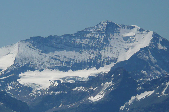 P1070234